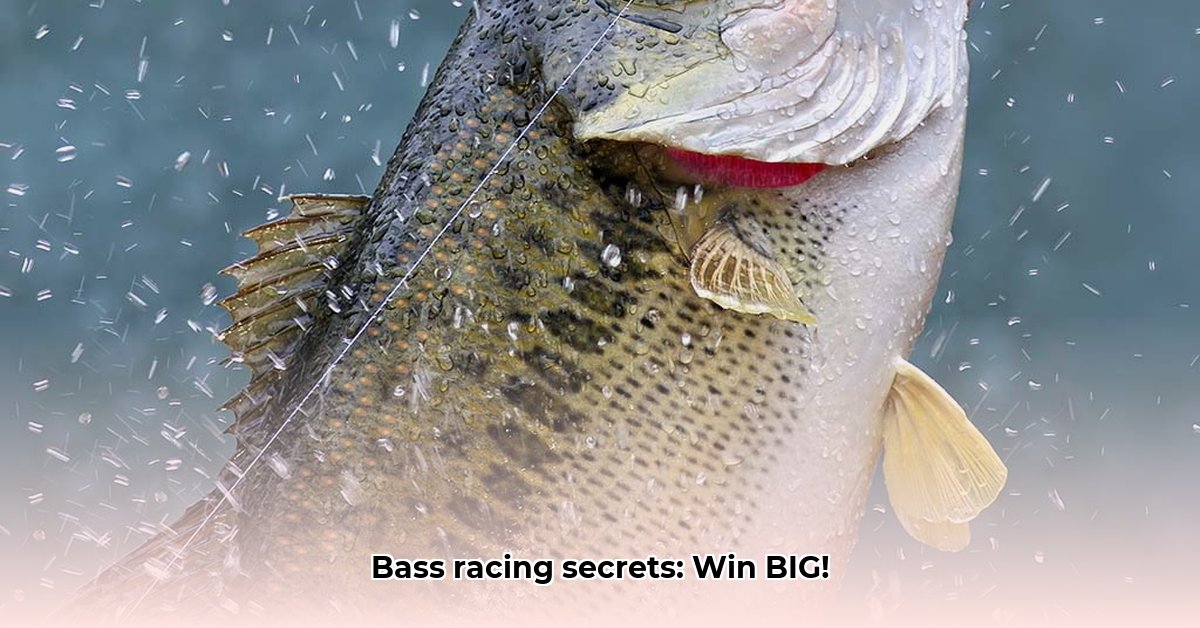 bass-racing-tips